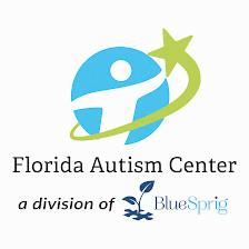 Florida Autism Center Wesley Chapel, a division of BlueSprig