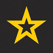 U.S. Army Recruiting - Wesley Chapel Station
