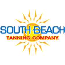 South Beach Tanning Company