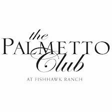 The Palmetto Club at FishHawk Ranch