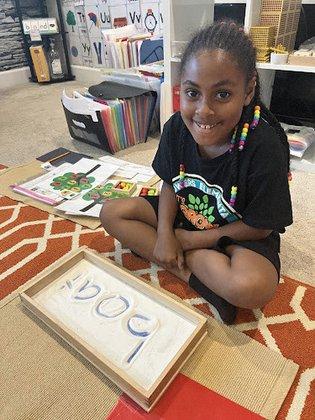 Fishhawk Kids Learn 2 Read