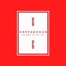 Crumbles & Cream Kaffeehaus