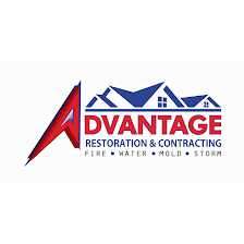 Advantage Restoration & Contracting