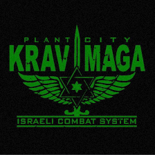 Plant City Krav Maga