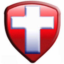 Trust Home Medical