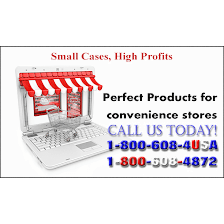 Shop America Wholesale