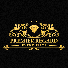 Premier Regard Event Space (PRE)