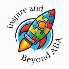 Inspire and Beyond ABA
