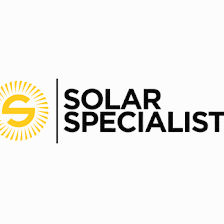 Solar Specialist