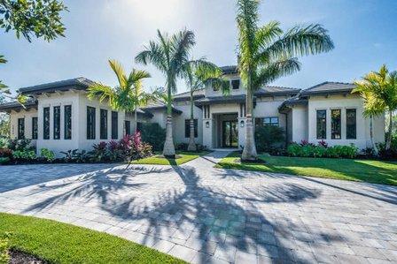 Superior Residential Appraisal Services, Inc.
