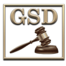 Gary S. Dolgin, Attorney At Law - Divorce Lawyer & Family Law Attorney