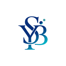 Save Your Body Hormone & BioClinic