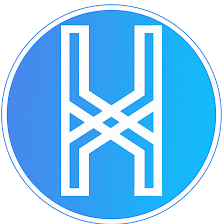 HYPR Service