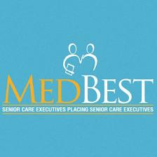 MedBest Senior Care Recruiter