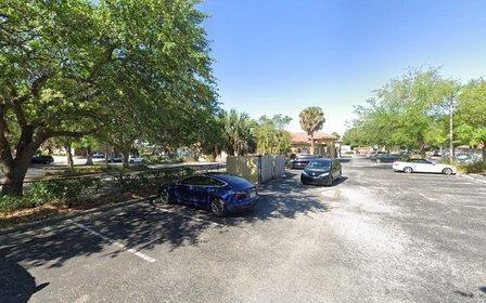 Tampa Bay Medical Center
