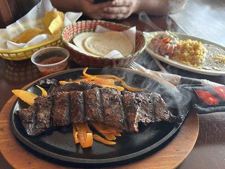 Garibaldi's Sports Bar & Grill
