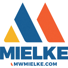 MIELKE Mechanical