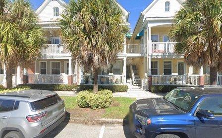 RPM Realty Investments LLC
