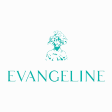 Spa Evangeline