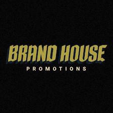 BrandHouse Promotions