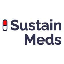 Sustain Meds