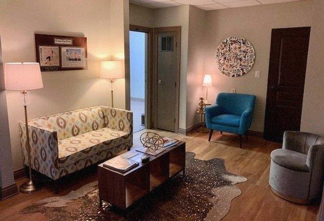 Life Focus Group Tampa