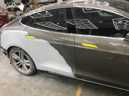 GOT A GUY MOBILE AUTOMOTIVE