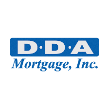 DDA Mortgage