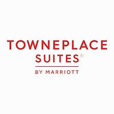 TownePlace Suites by Marriott Lakeland