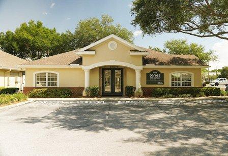 Torres Orthodontics: Tampa