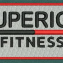 Superior Fitness