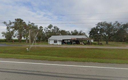 Abbott Citrus Supply