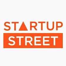 Startup Street