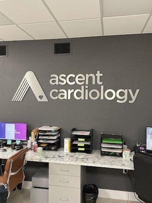 Ascent Cardiology