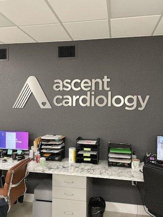 Ascent Cardiology
