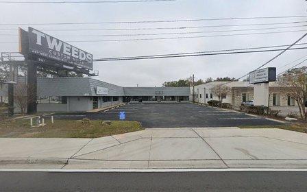 AirFreeze Commercial & Residential Duct & Dryer Vent Cleaning