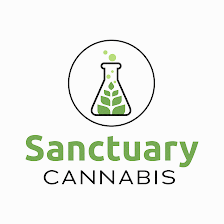 Sanctuary Cannabis Tampa Midtown Dispensary