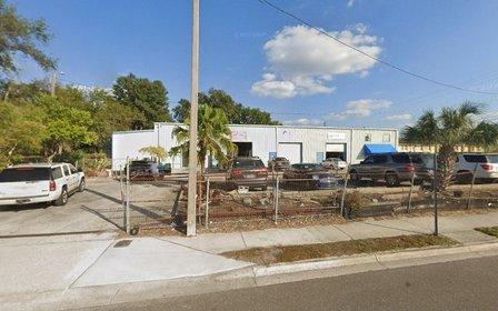 global star depot llc