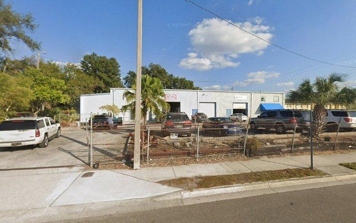 global star depot llc