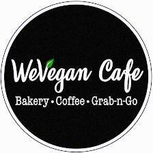 WeVegan Cafe