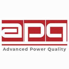 Advanced Power Quality, Inc.