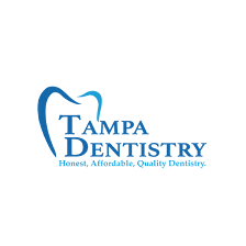 Tampa Dentistry