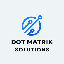 Dot Matrix Solutions