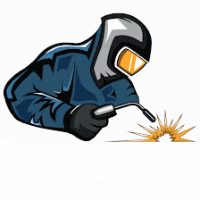 Tampa Mobile Welding LLC
