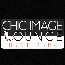 Chic Image Lounge and Spa