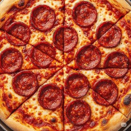 Pizzeria La Matancera
