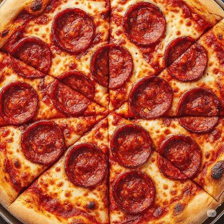 Pizzeria La Matancera