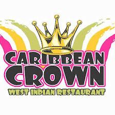 Caribbean Crown