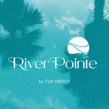 The River Pointe Apartments