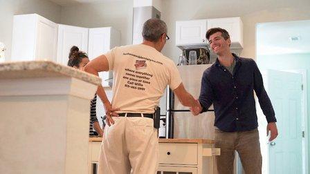 I Will Assemble It For You - Furniture Assembly Service